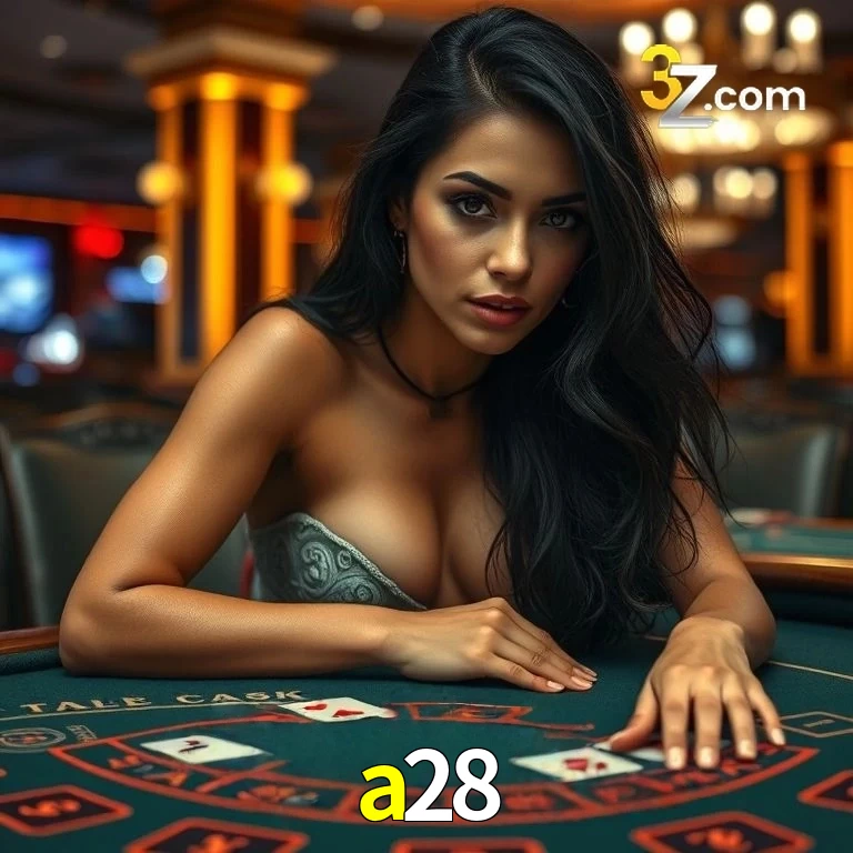 a28.com